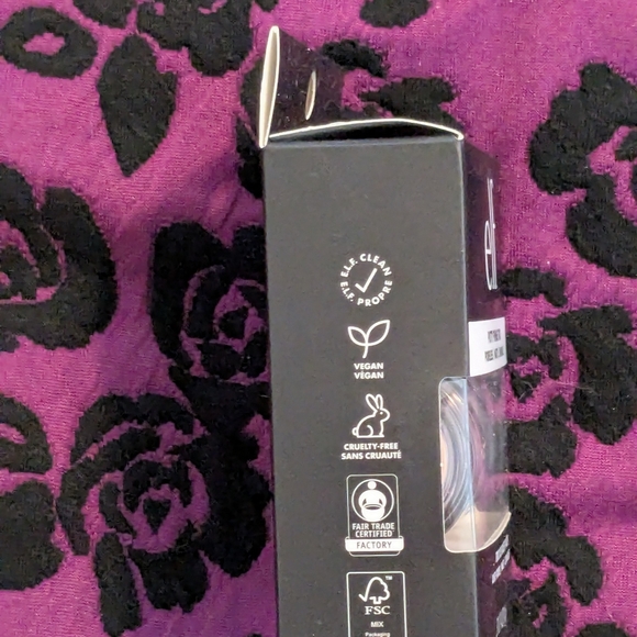2/$10 New e.l.f. Putty Primer Trio Set New In Box - Picture 4 of 12